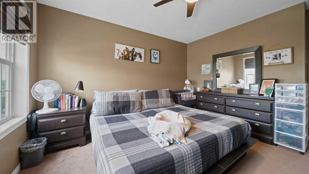 221 Elgin Place Se, Calgary, Alberta  T2Z 4V8 - Photo 13 - A2245192