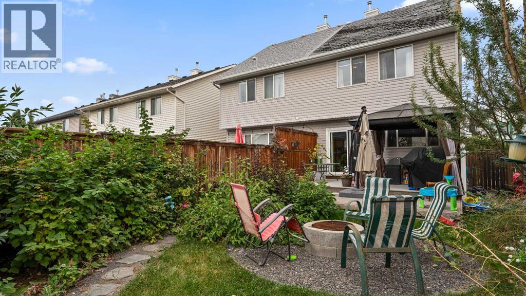 221 Elgin Place Se, Calgary, Alberta  T2Z 4V8 - Photo 22 - A2245192