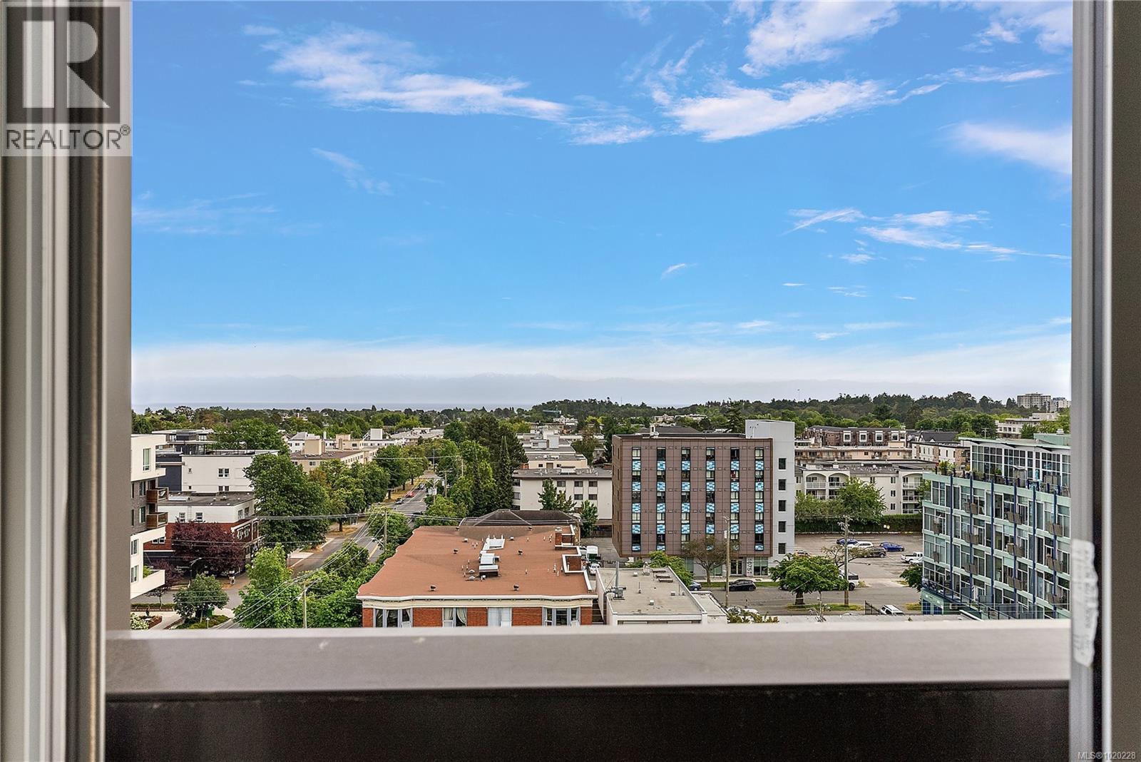 908 1097 View St, Victoria, British Columbia  V8V 3Z9 - Photo 13 - 1020228