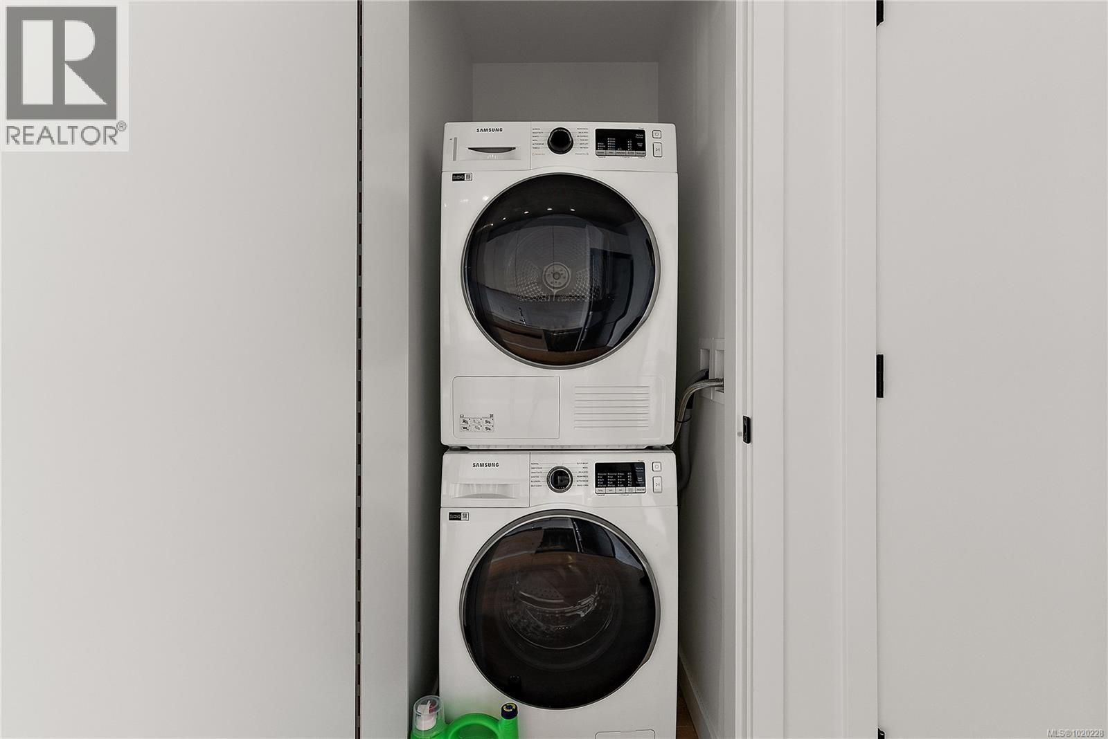 908 1097 View St, Victoria, British Columbia  V8V 3Z9 - Photo 18 - 1020228