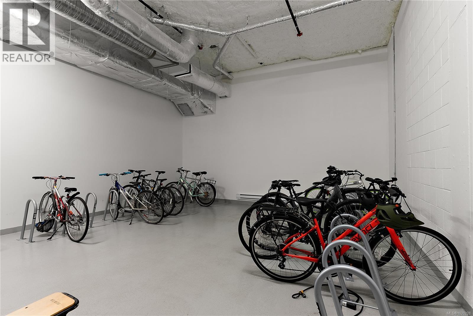 908 1097 View St, Victoria, British Columbia  V8V 3Z9 - Photo 21 - 1020228