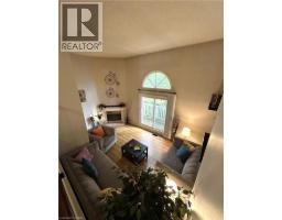 111 TRAYNOR Avenue Unit# 26, Kitchener, Ontario