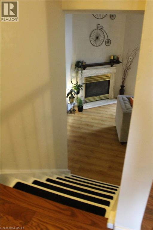 111 Traynor Avenue Unit# 26, Kitchener, Ontario  N2C 2N2 - Photo 5 - 40769693
