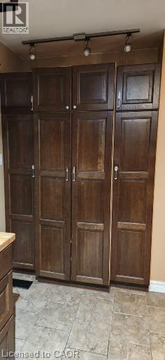 111 Traynor Avenue Unit# 26, Kitchener, Ontario  N2C 2N2 - Photo 13 - 40769693