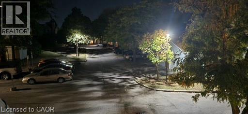 111 Traynor Avenue Unit# 26, Kitchener, Ontario  N2C 2N2 - Photo 31 - 40769693