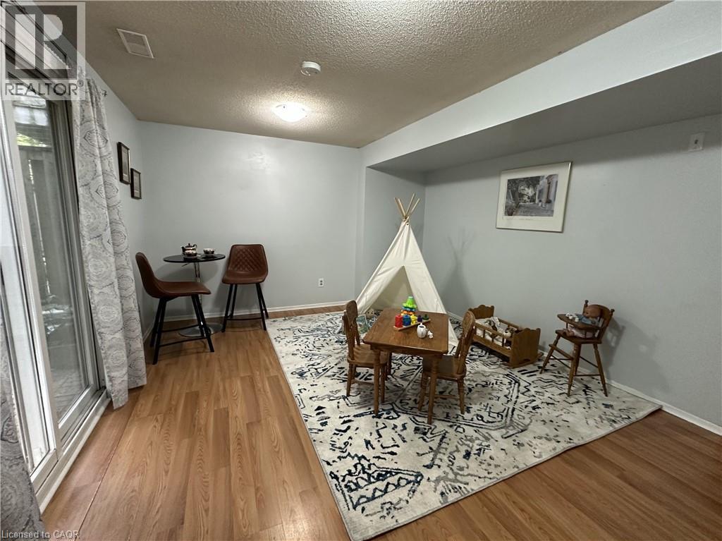 111 Traynor Avenue Unit# 26, Kitchener, Ontario  N2C 2N2 - Photo 28 - 40769693