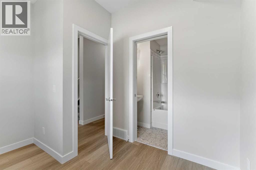 Property at 113, 285 Chelsea Court image 4