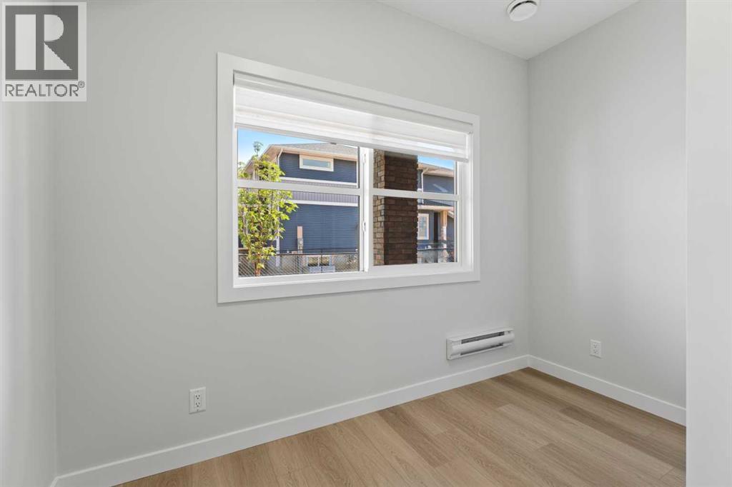 Property at 113, 285 Chelsea Court image 3