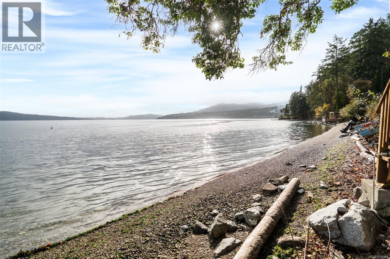 2851 Whiskey Point Rd, Mill Bay, British Columbia  V0R 2P2 - Photo 10 - 1018324