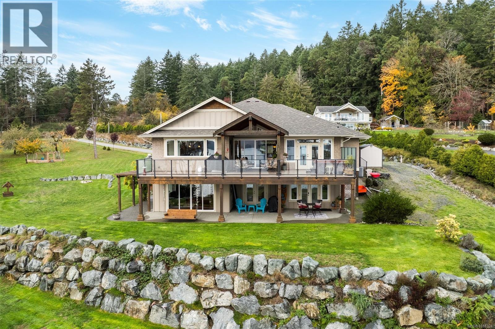 2851 Whiskey Point Rd, Mill Bay, British Columbia  V0R 2P2 - Photo 13 - 1018324