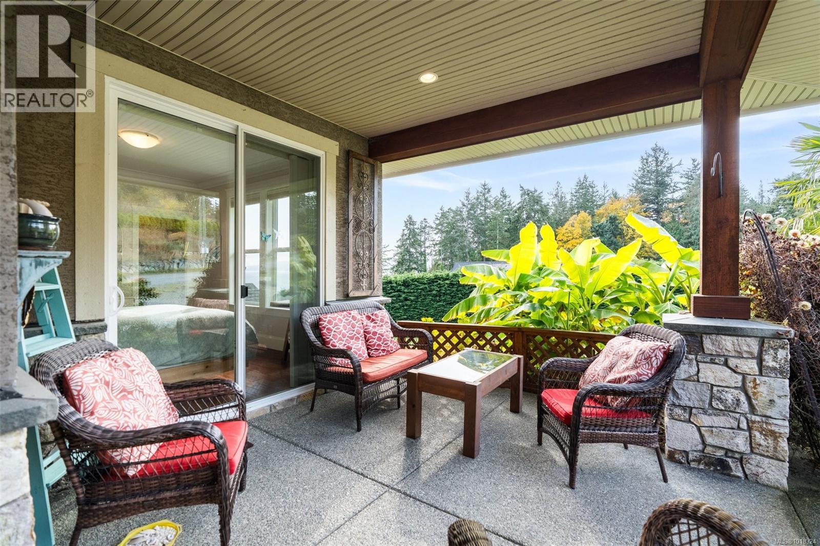 2851 Whiskey Point Rd, Mill Bay, British Columbia  V0R 2P2 - Photo 16 - 1018324