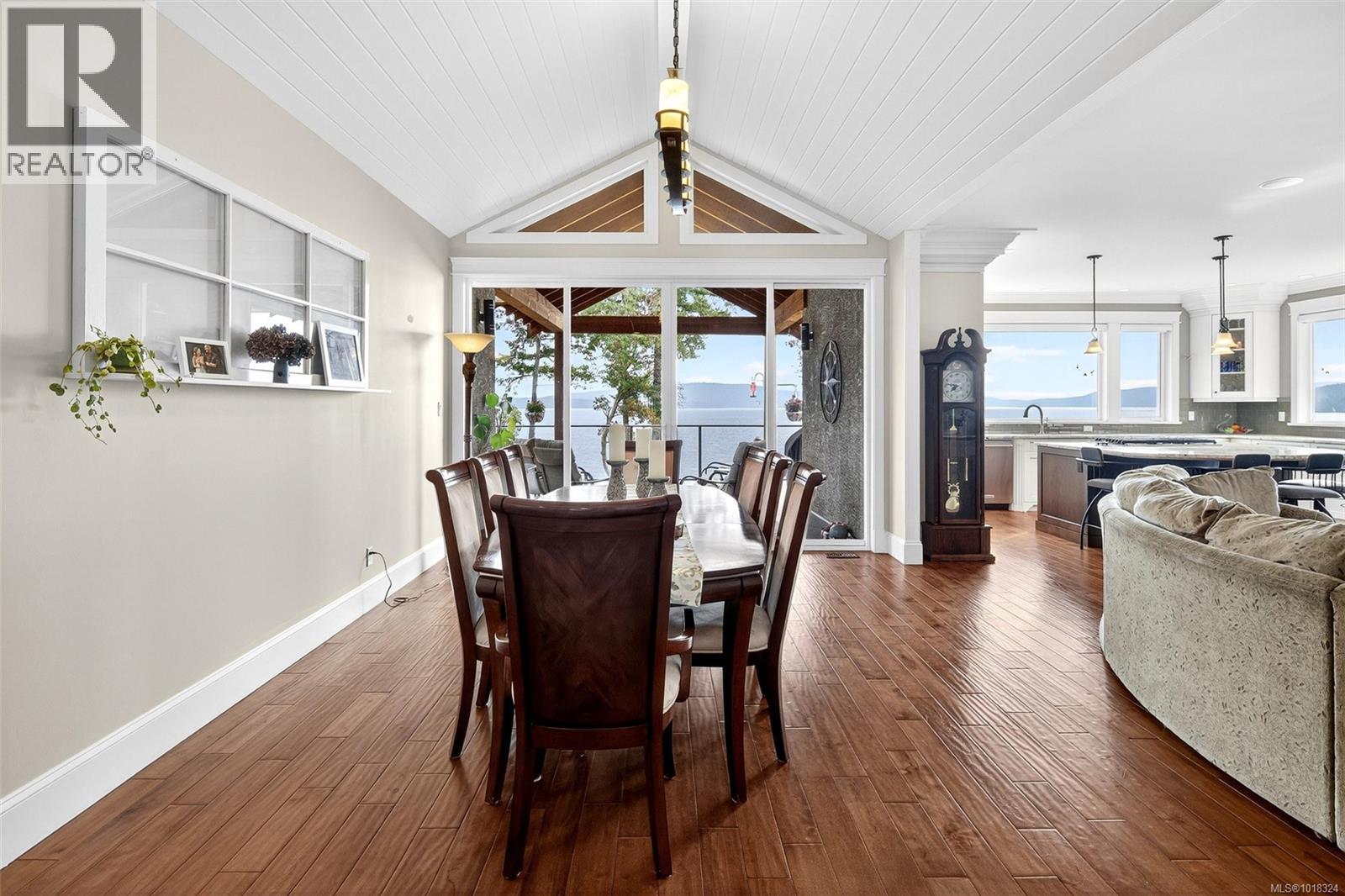 2851 Whiskey Point Rd, Mill Bay, British Columbia  V0R 2P2 - Photo 22 - 1018324