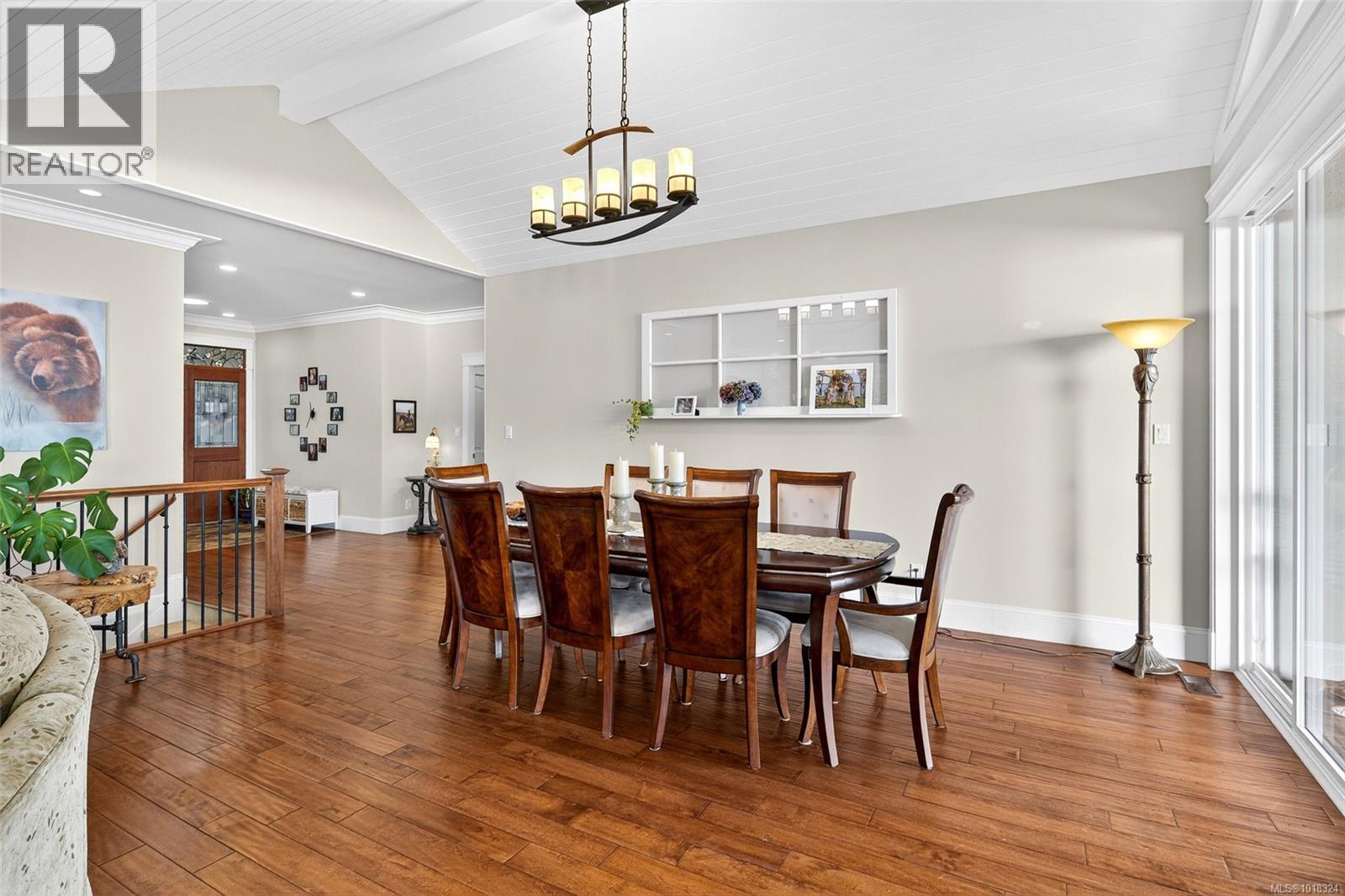 2851 Whiskey Point Rd, Mill Bay, British Columbia  V0R 2P2 - Photo 24 - 1018324