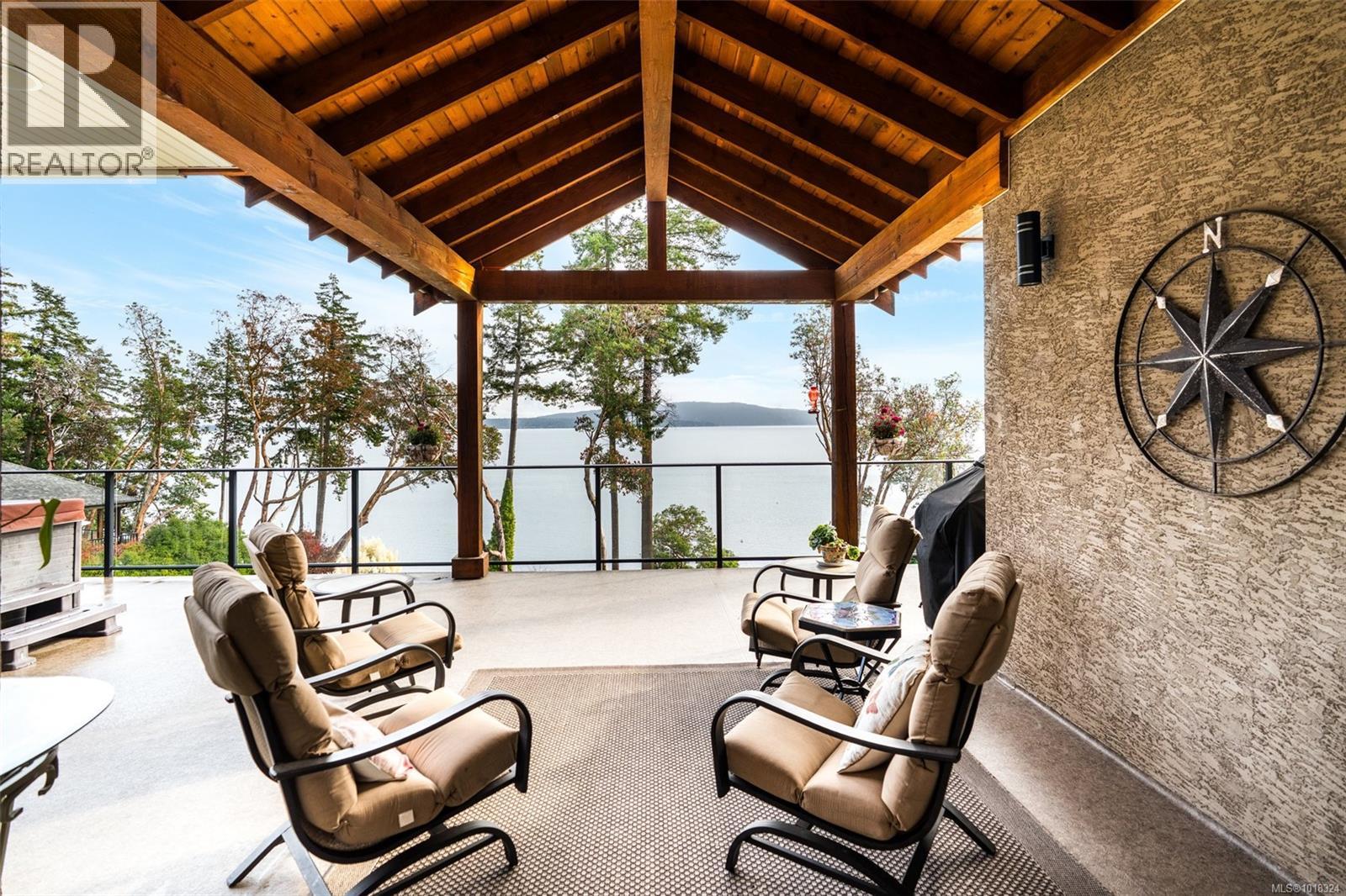 2851 Whiskey Point Rd, Mill Bay, British Columbia  V0R 2P2 - Photo 25 - 1018324