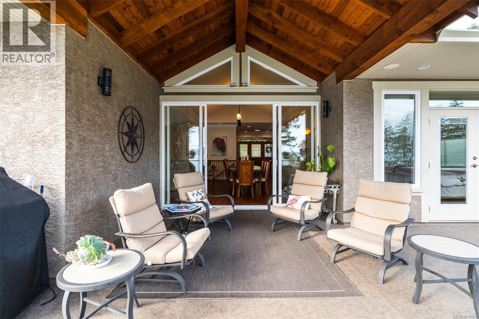 2851 Whiskey Point Rd, Mill Bay, British Columbia  V0R 2P2 - Photo 27 - 1018324