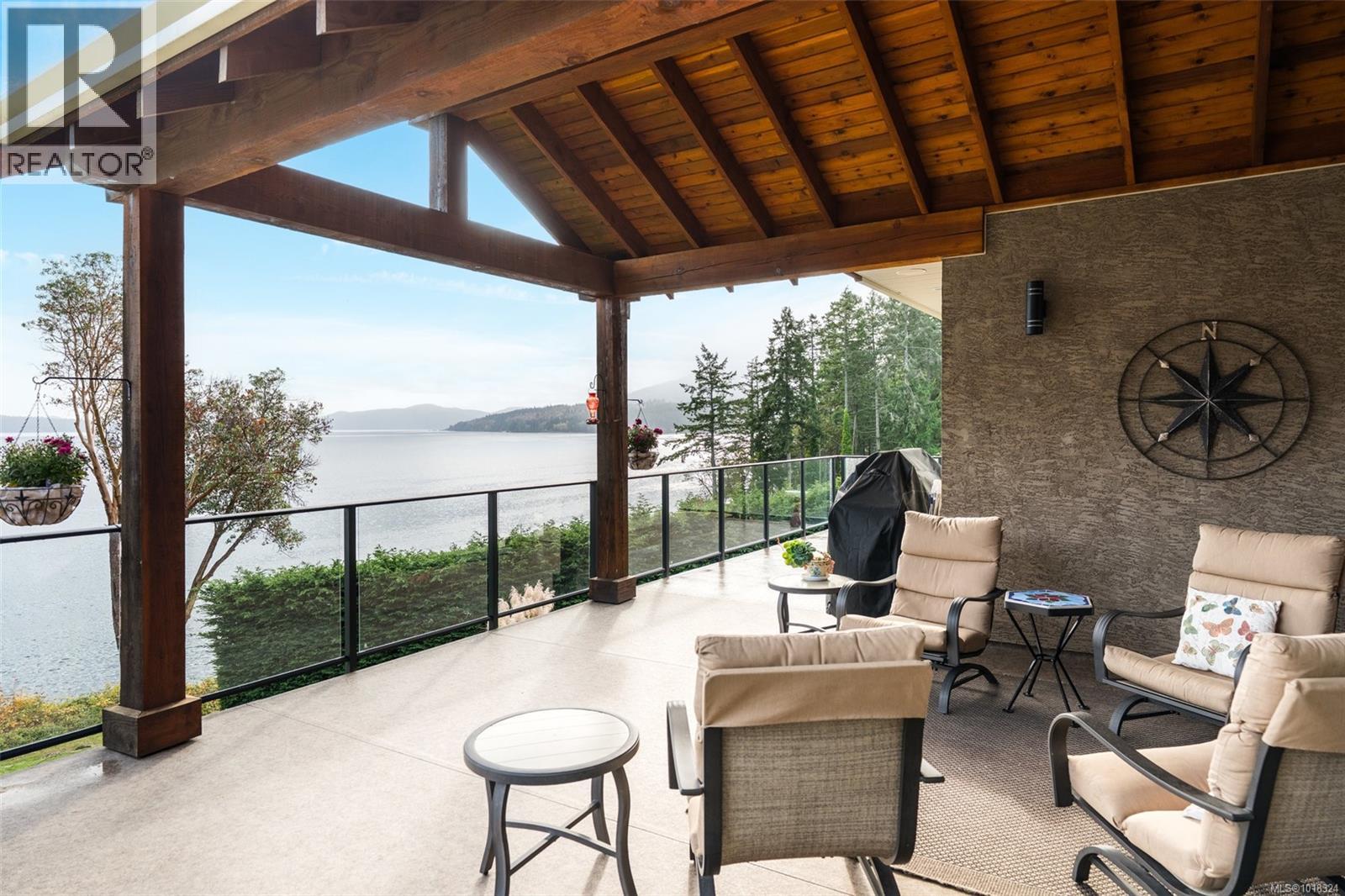 2851 Whiskey Point Rd, Mill Bay, British Columbia  V0R 2P2 - Photo 28 - 1018324