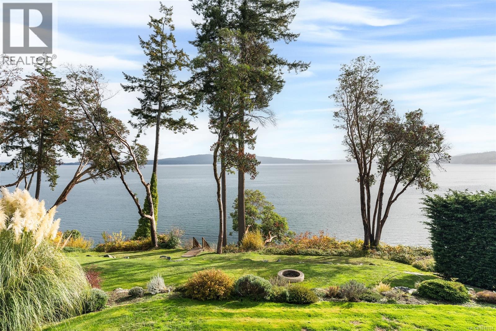 2851 Whiskey Point Rd, Mill Bay, British Columbia  V0R 2P2 - Photo 30 - 1018324