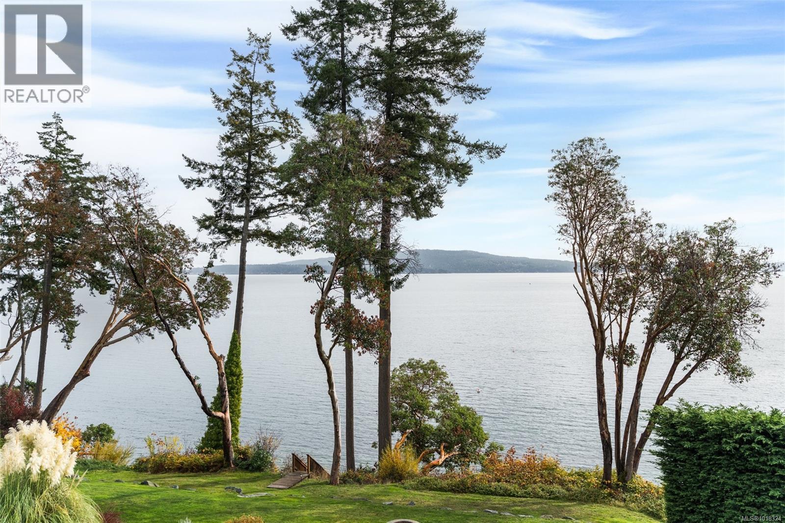 2851 Whiskey Point Rd, Mill Bay, British Columbia  V0R 2P2 - Photo 31 - 1018324