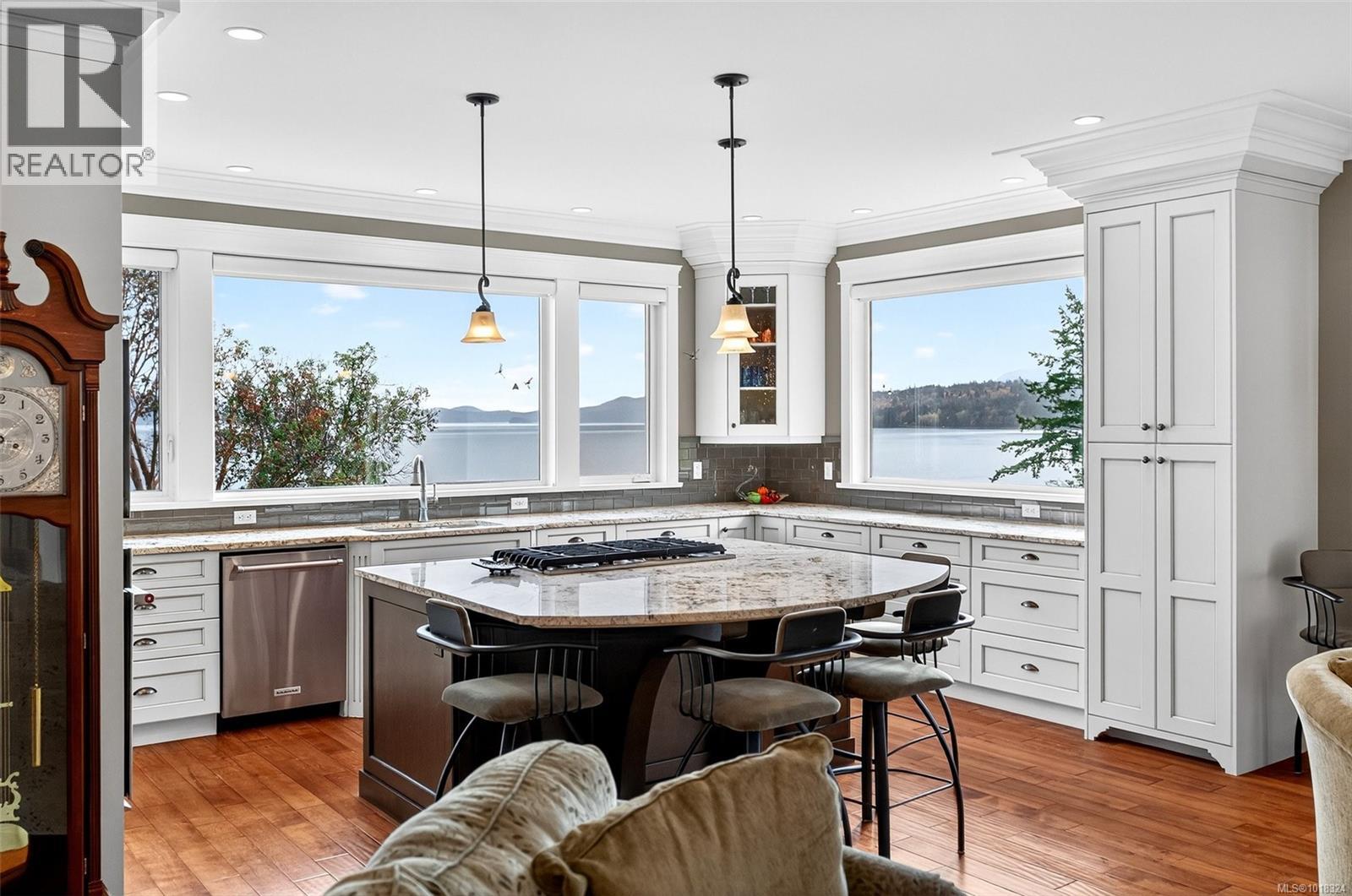 2851 Whiskey Point Rd, Mill Bay, British Columbia  V0R 2P2 - Photo 40 - 1018324