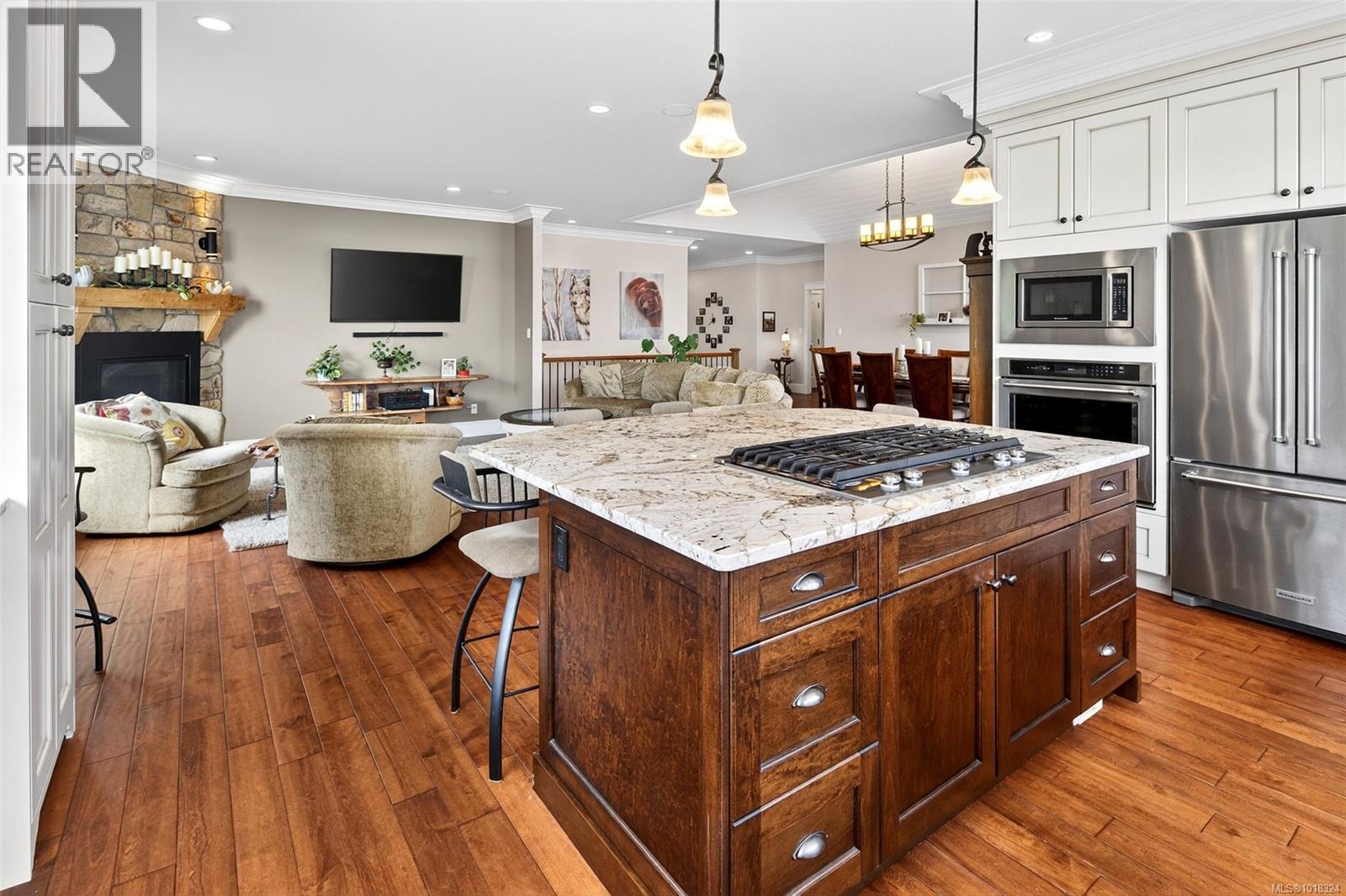 2851 Whiskey Point Rd, Mill Bay, British Columbia  V0R 2P2 - Photo 42 - 1018324