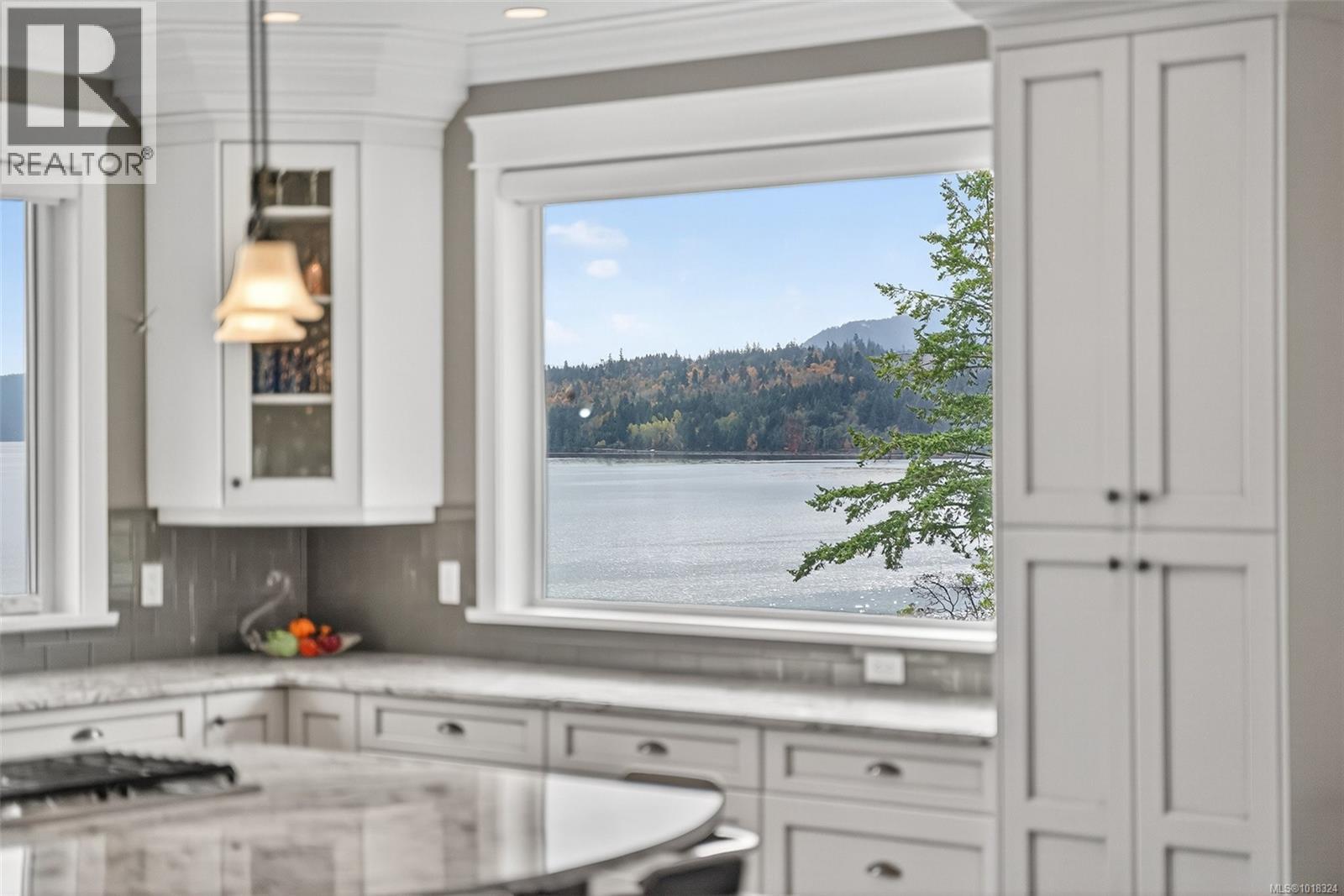 2851 Whiskey Point Rd, Mill Bay, British Columbia  V0R 2P2 - Photo 44 - 1018324