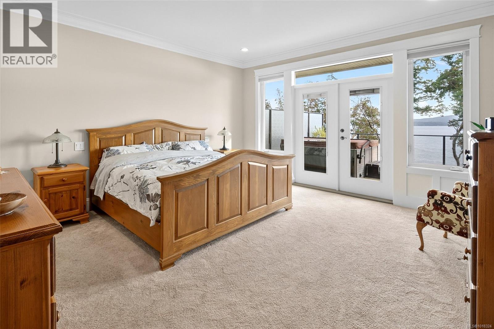 2851 Whiskey Point Rd, Mill Bay, British Columbia  V0R 2P2 - Photo 48 - 1018324