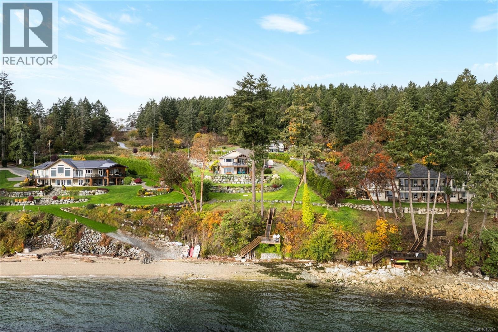 2851 Whiskey Point Rd, Mill Bay, British Columbia  V0R 2P2 - Photo 5 - 1018324