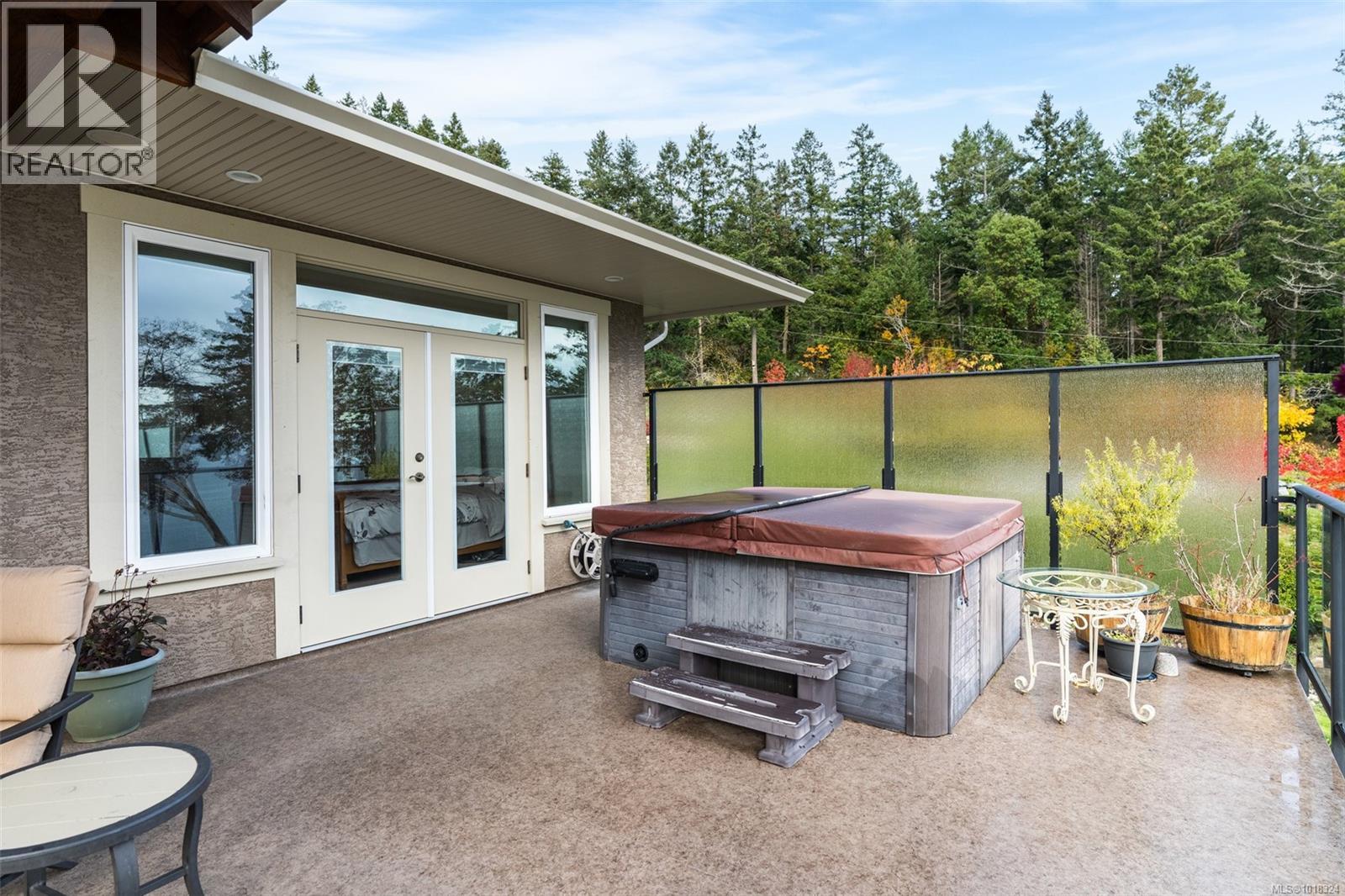 2851 Whiskey Point Rd, Mill Bay, British Columbia  V0R 2P2 - Photo 52 - 1018324