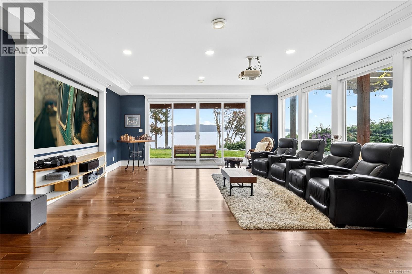 2851 Whiskey Point Rd, Mill Bay, British Columbia  V0R 2P2 - Photo 61 - 1018324