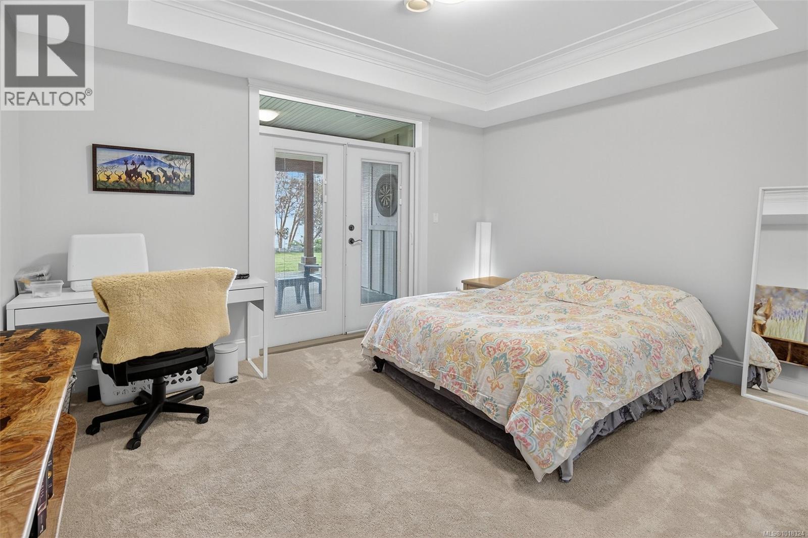 2851 Whiskey Point Rd, Mill Bay, British Columbia  V0R 2P2 - Photo 64 - 1018324