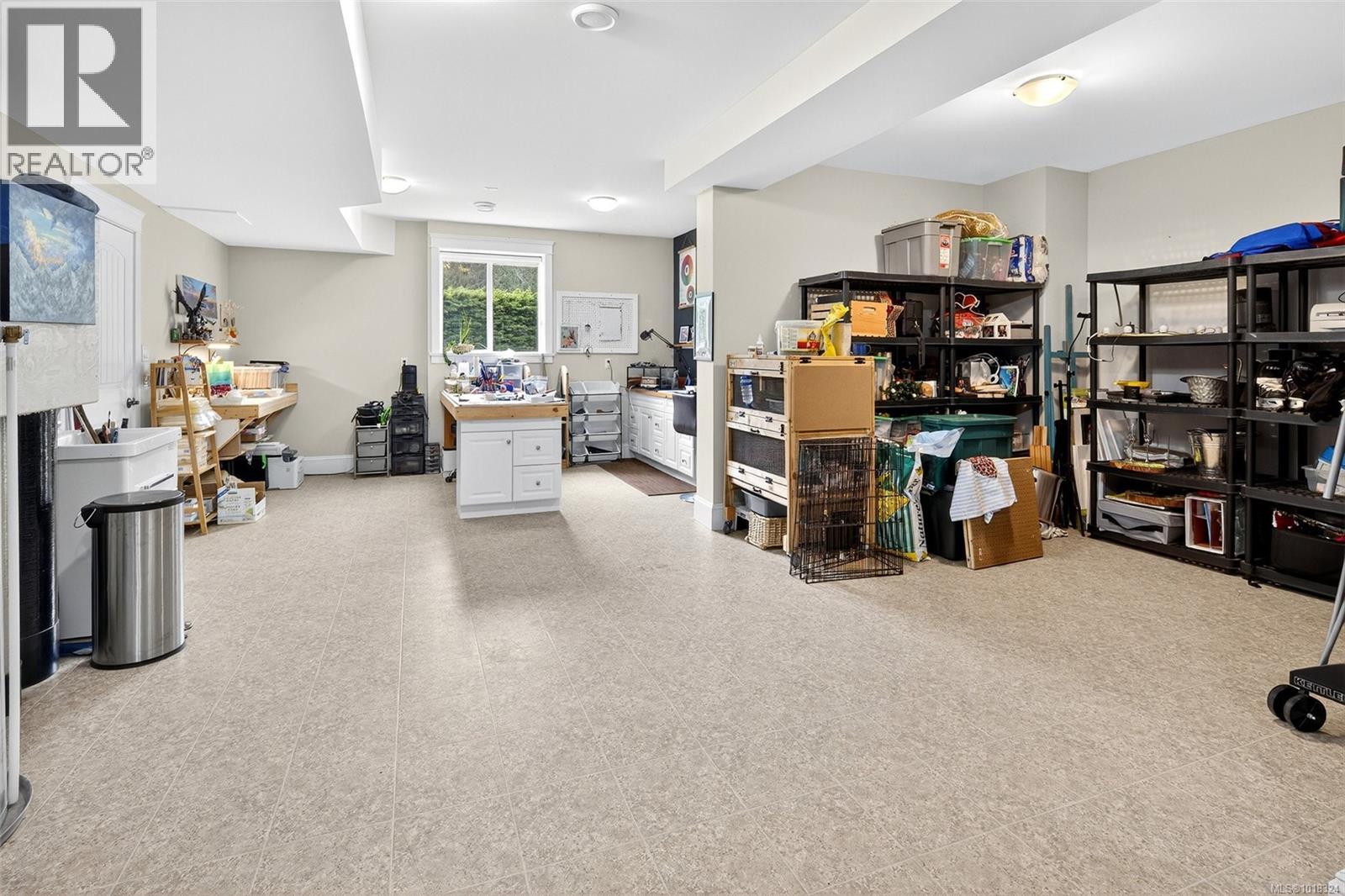 2851 Whiskey Point Rd, Mill Bay, British Columbia  V0R 2P2 - Photo 69 - 1018324