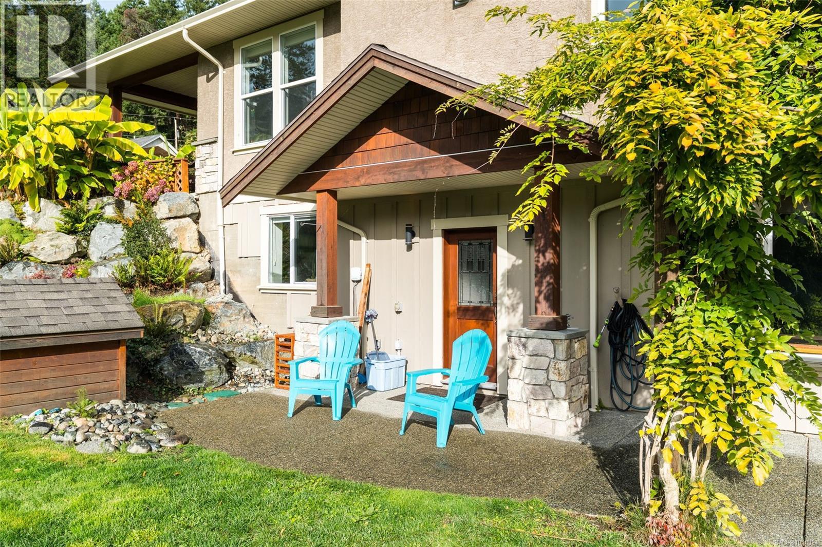 2851 Whiskey Point Rd, Mill Bay, British Columbia  V0R 2P2 - Photo 71 - 1018324