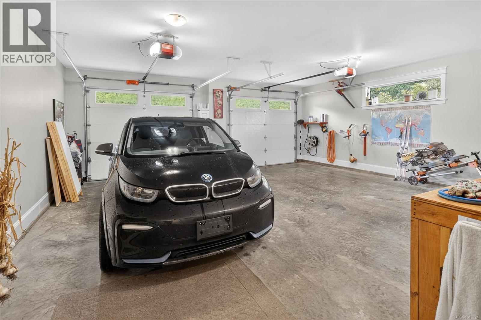 2851 Whiskey Point Rd, Mill Bay, British Columbia  V0R 2P2 - Photo 75 - 1018324