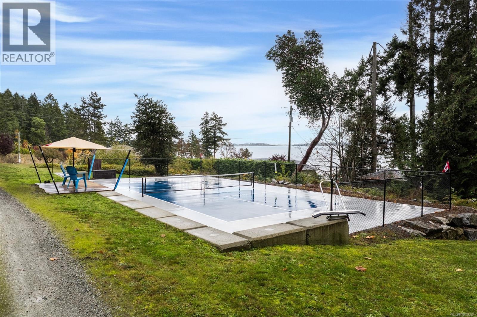 2851 Whiskey Point Rd, Mill Bay, British Columbia  V0R 2P2 - Photo 78 - 1018324