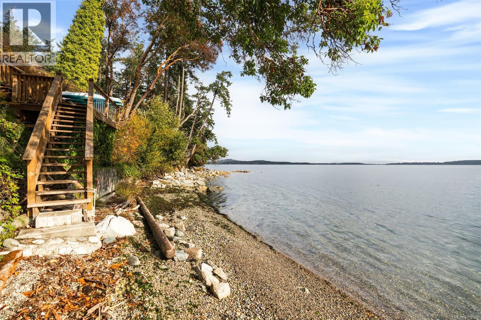 2851 Whiskey Point Rd, Mill Bay, British Columbia  V0R 2P2 - Photo 9 - 1018324