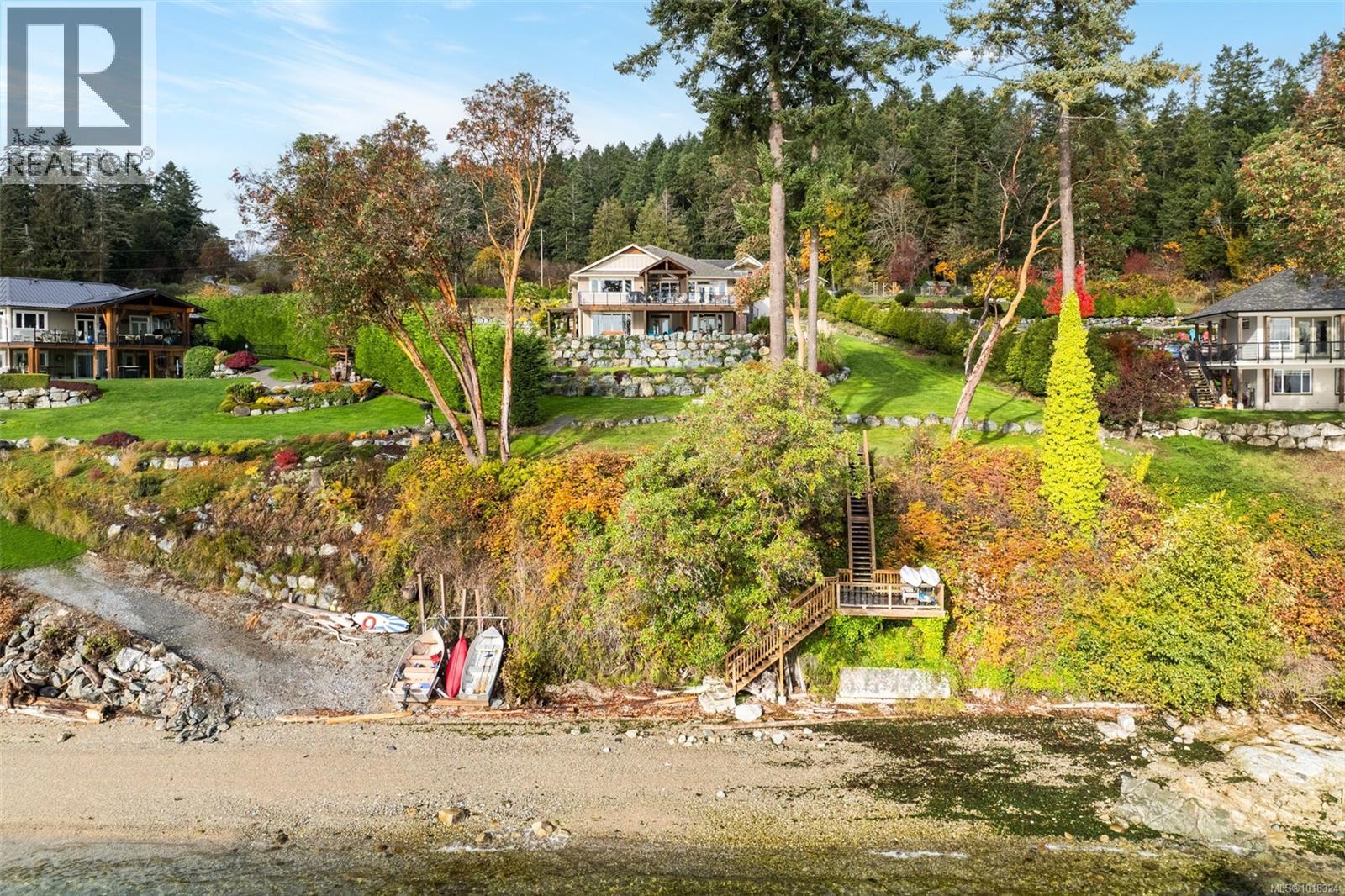 2851 Whiskey Point Rd, Mill Bay, British Columbia  V0R 2P2 - Photo 92 - 1018324