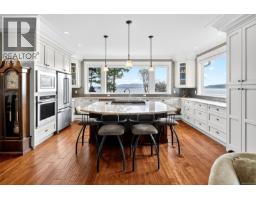 2851 Whiskey Point Rd Mill Bay, Mill Bay, Ca