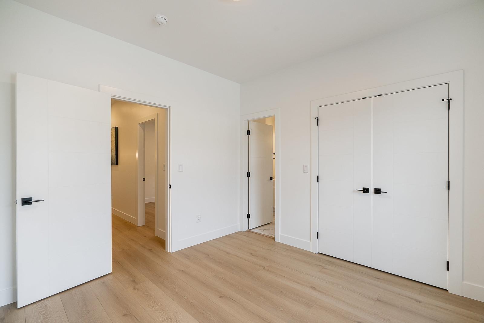 16677 16 Avenue, Surrey, British Columbia  V3S 9X7 - Photo 22 - R3066142