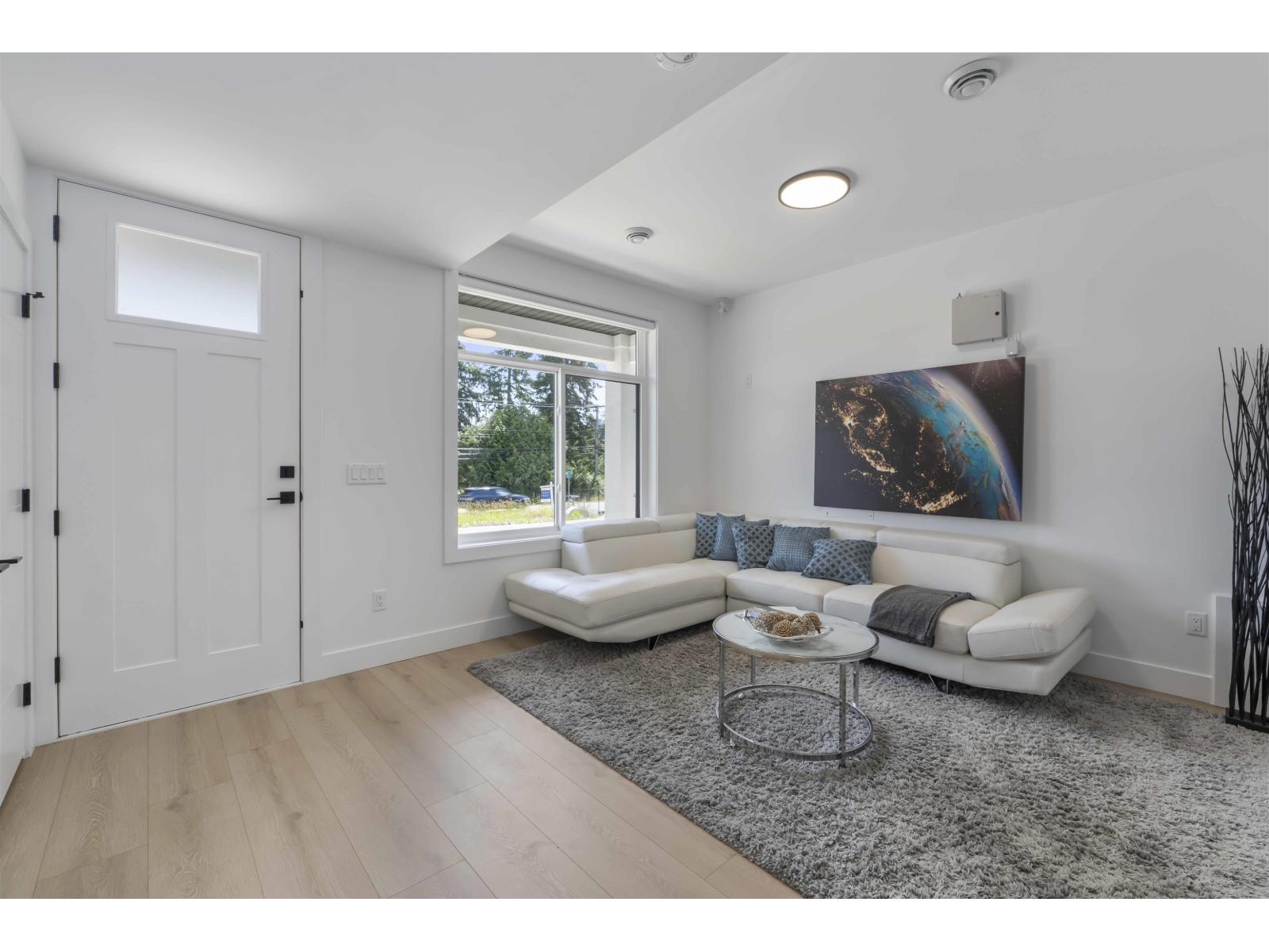 16677 16 Avenue, Surrey, British Columbia  V3S 9X7 - Photo 26 - R3066142