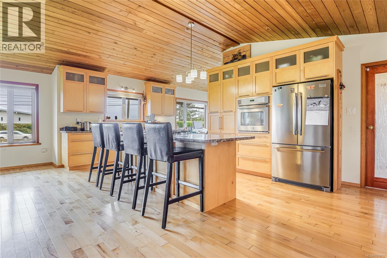 3910 Island Hwy, Campbell River, British Columbia  V9H 1M1 - Photo 8 - 1018737