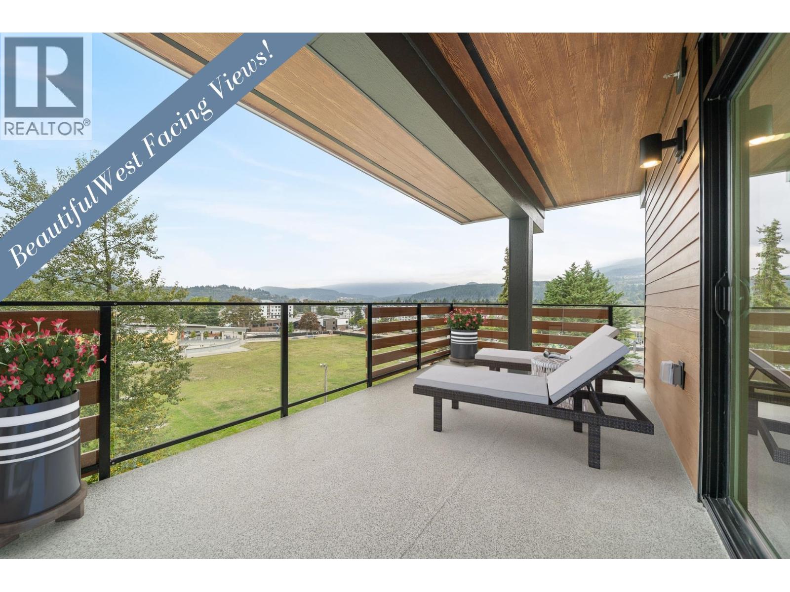 515 150 JAMES ROAD, Port Moody, British Columbia