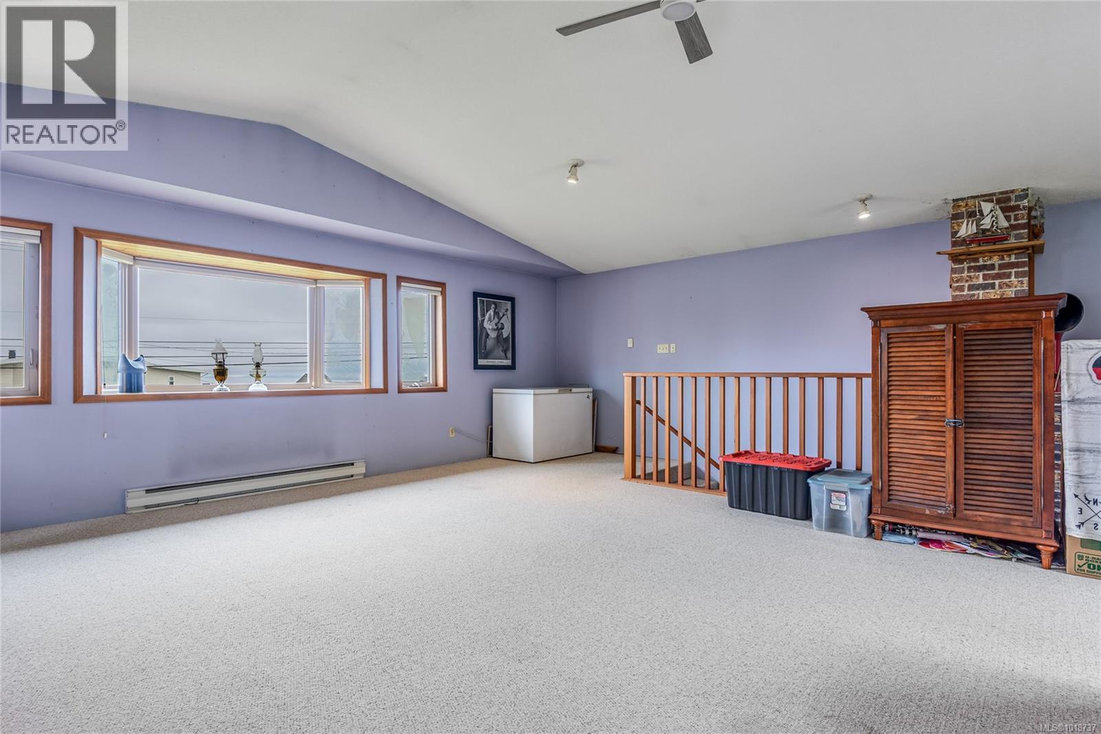 3910 Island Hwy, Campbell River, British Columbia  V9H 1M1 - Photo 30 - 1018737