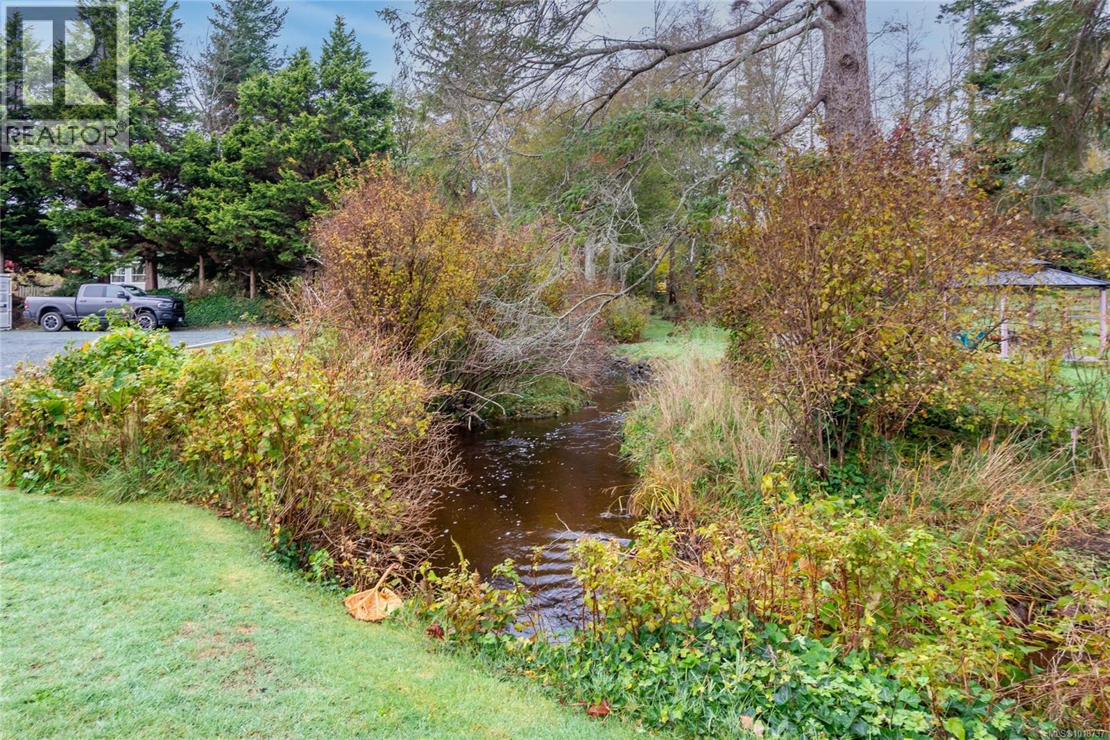 3910 Island Hwy, Campbell River, British Columbia  V9H 1M1 - Photo 44 - 1018737