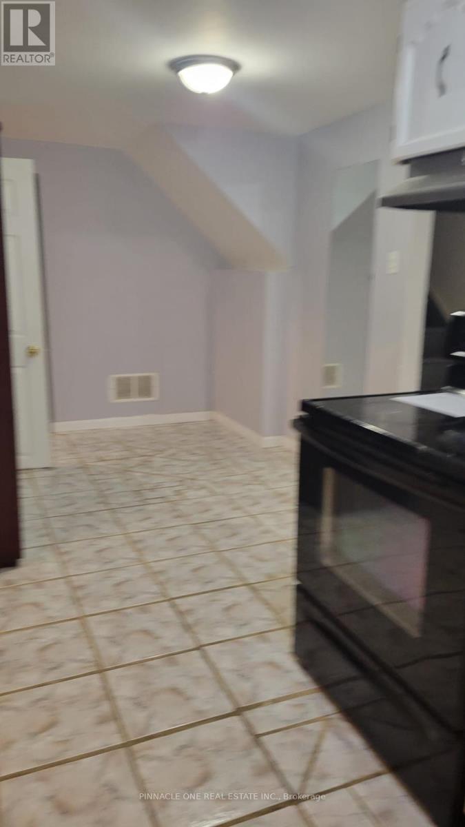 Lower - 979 Rambleberry Avenue, Pickering, Ontario  L1V 5Y6 - Photo 10 - E12474704