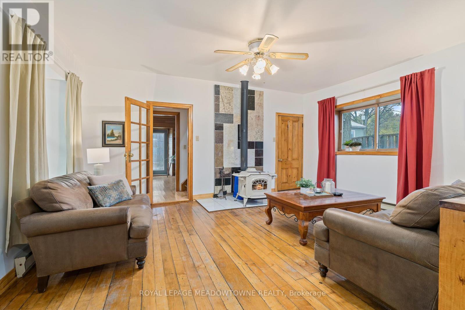 9328 Wellington Rd 50 Road, Erin, Ontario  N0B 1T0 - Photo 16 - X12525342