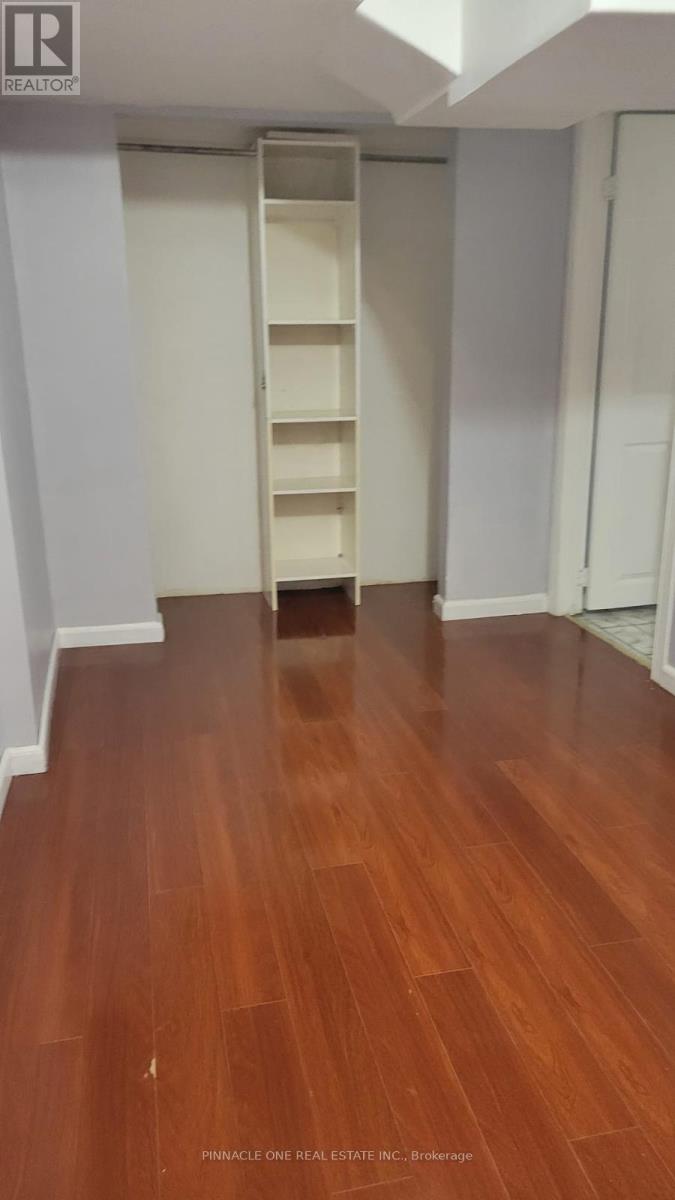 Lower - 979 Rambleberry Avenue, Pickering, Ontario  L1V 5Y6 - Photo 11 - E12474704