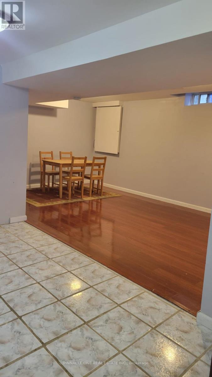 Lower - 979 Rambleberry Avenue, Pickering, Ontario  L1V 5Y6 - Photo 6 - E12474704