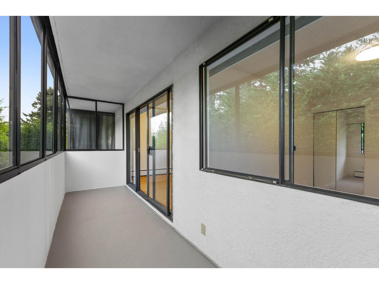 304 1360 Martin Street, White Rock, British Columbia  V4B 3W5 - Photo 27 - R3064709