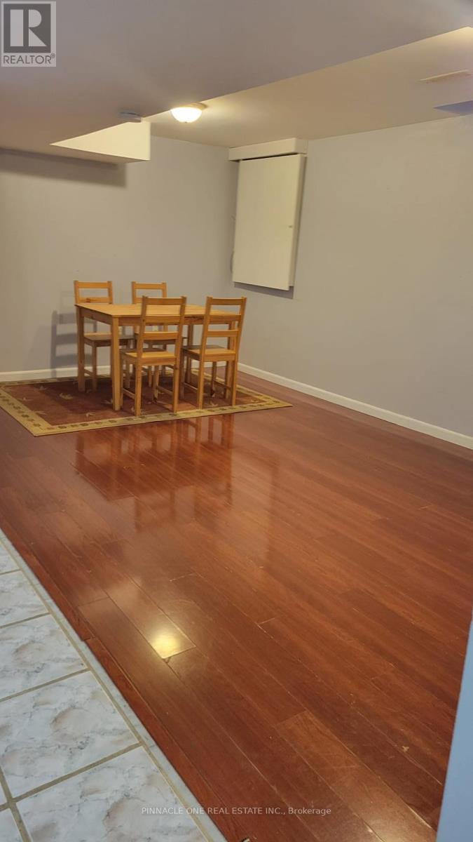 Lower - 979 Rambleberry Avenue, Pickering, Ontario  L1V 5Y6 - Photo 13 - E12474704