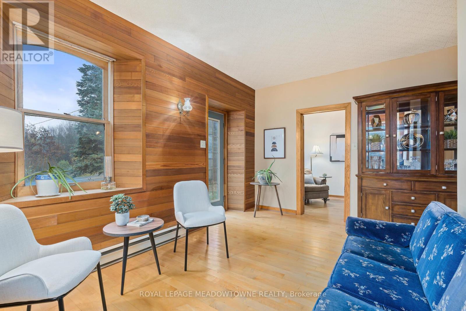 9328 Wellington Rd 50 Road, Erin, Ontario  N0B 1T0 - Photo 12 - X12525342